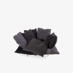 comfy-armchair-charcoal-pd_1-960×1240