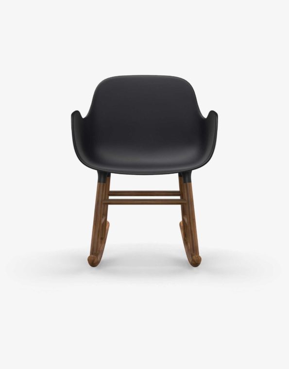 form-rocking-armchair-black-6-595x760