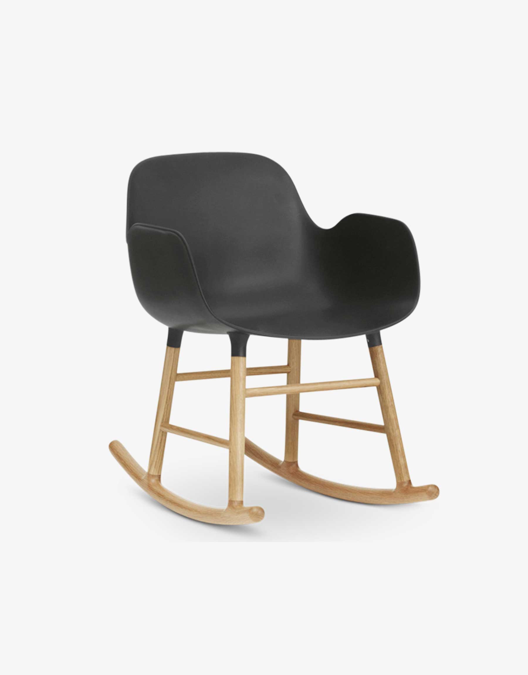 form-rocking-armchair-black-pd