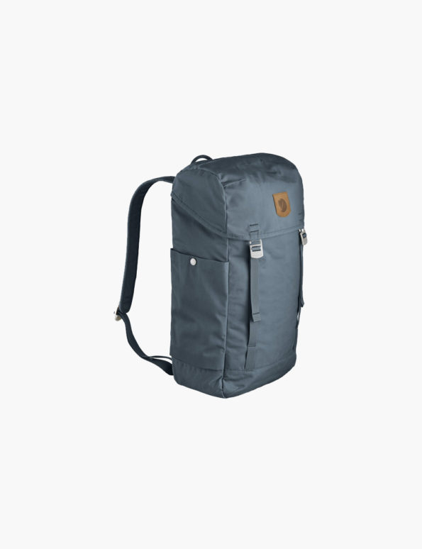 greenland-blue-2-595x774