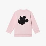 mouse-sweatshirt-1-595×760
