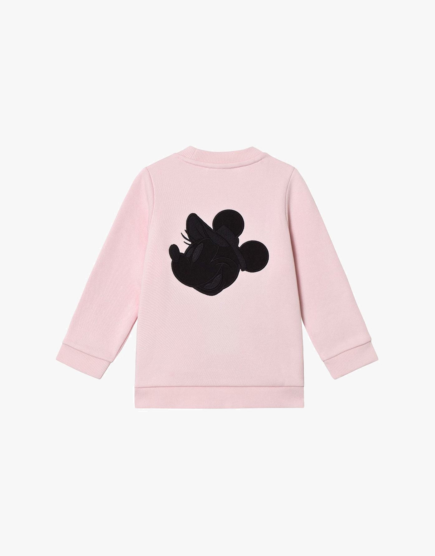 mouse-sweatshirt-2