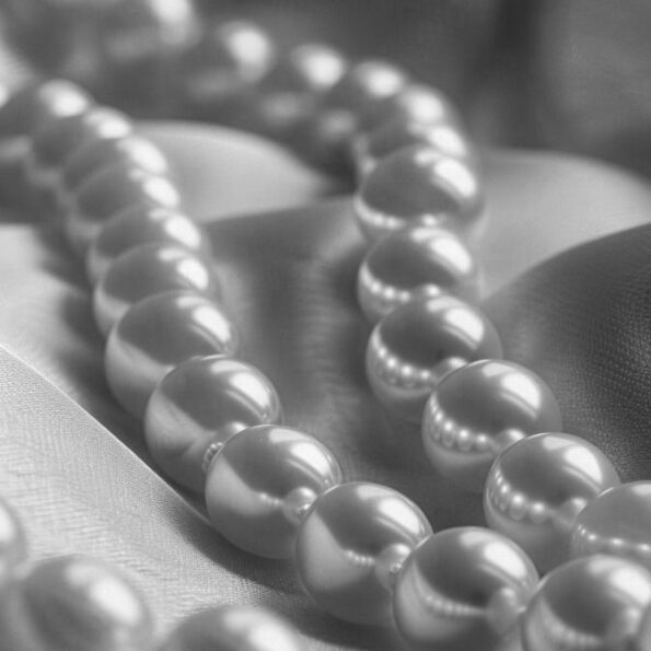 In the designing of Setaya Design's products, cotton flowers have always been an inspiration due to their softness and beauty.