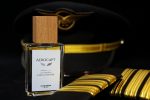 عطر Aerocapt