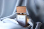 عطر زنانه ستایا (Setaya) از برند Setaya Design